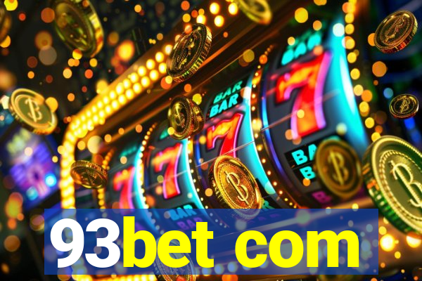 93bet com